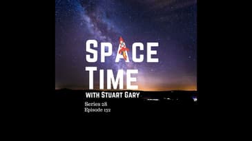 Galactic Influences and Supermoons: Exploring Earth's Crust and Taikonaut Trials