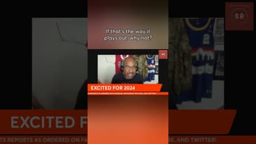 #twofivedaily   -  More Rivalry Never Hurt Anyone #ohiostate   #cowboys   #eagles  #nfl #cfb