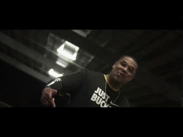 Axellboy Ft. Samantha White - Get Gone | New Hip Hop Christian Music