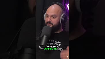 Men's Mental Health - Weather Woes: How Gray Days Drain Our Energy