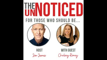 Use maps to become the hero destination and generate revenue from affiliate venues; with Chelsey ...