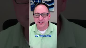 Mind Reading is a Myth