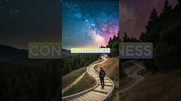 Earth Anchored Ascension: The Secret First Step to Galactic Consciousness (12 Journey) Celestevolve