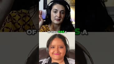 Quick Tips for Higher Engagement in Email Marketing for Small Business