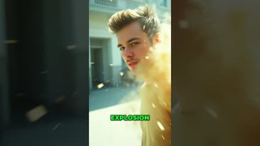 Is Your Online Identity at Risk? Here's How to Keep it Safe