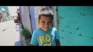 VIVINT IN COSTA RICA ( GLOBE AWARE CORPORATE VOLUNTEERING)