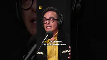 Toxic masculinity #gentstalk #menshealth #mentalhealth #mindset #community #journey #masculinity