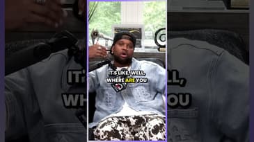 We Need Self Reflection