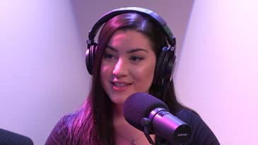 Hustle Bunnies | Hustle Bunny #podcast #theplug #hustlebunny