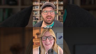 Silicon Valley's defence tech hype engine