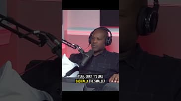 Is it ok for artists to take breaks?