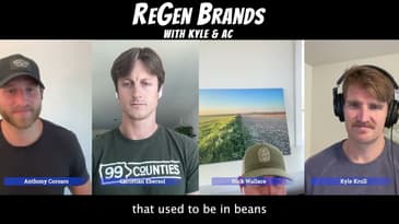 Why It’s Time To Pick A Side