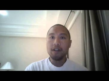 48 Hours or Less Onset Lower Back Pain - Too Early to Move?