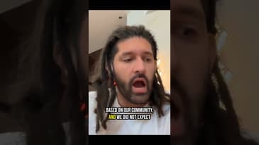 We didnt expect indie tribe to do what it did