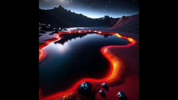 S03E30: Hubble's Hidden Haul & Magnetic Mysteries: Decoding Exoplanet Atmospheres