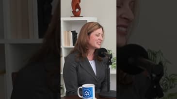 Melissa: Hit By a Literal Truck