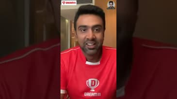 CSK VS MI: Khelo Dimaag Se Dream11 | Fantasy Team of the Day | #IPL2023