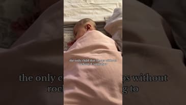 Just new born baby and husband things 🙈