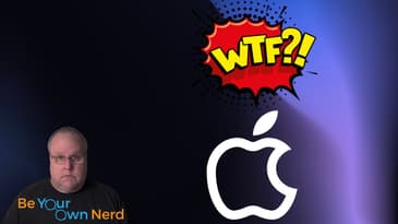 Surprise! iOS 17.5 Automatically Restores Old Deleted Photos!