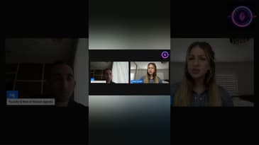 #countryMusic | #CarrieUnderwood | Carrie Underwood | Presley tennant