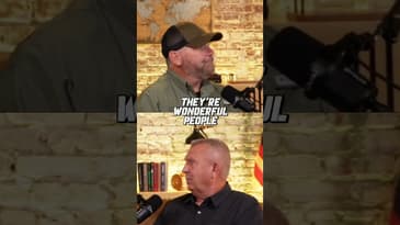 Truth Prevails: Overcoming Challenges & Finding Justice