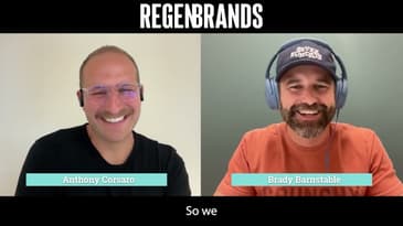 Their Vision for Consumer Education “Come Afield With Us”