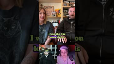 'The Thing' is a Horror Classic