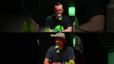 Blogging Turned Strangers Into Clients