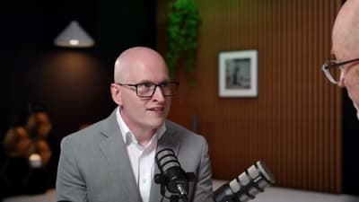 The Hidden Security Risks in Microsoft Copilot and Sharepoint