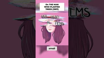 The Impact of Small Acts