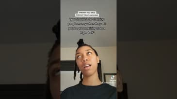 Tall People Need To Start Charging Money When People Ask For Something Off A High Shelf! #tall