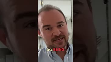 The Open Source Journey  Building Developer Tools with Microsoft