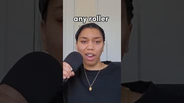 Who Else Likes Being Tall?? 🙋🏽‍♀️🙋🏽‍♀️