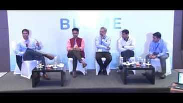Indian Enterprise solutions startups begin global conquests