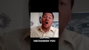 Compassion for the betrayer: Can it heal?