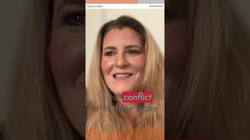 2024 #Retail #Prediction #9: Sustainability & Accountability vs. Temu-fication #hottake