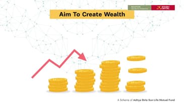 Aditya Birla Sun Life Small Cap Fund - Gujarati