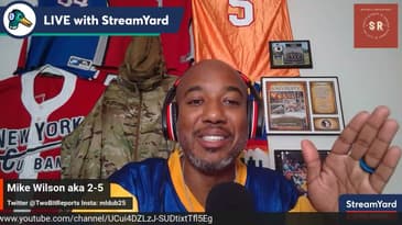 #twofivedaily - College Football: Same Old Same Old #sec and the #cfbplayoff