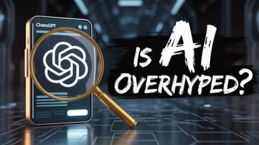 AI Bubble: NVIDIA's Massive Market Cap & Future