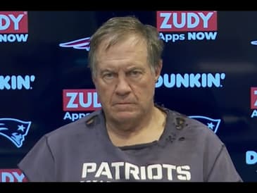 #sportsreportsasordered - TURN THE HEAT UP