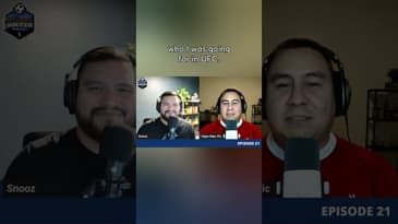 : ( #dallascowboys #footballshorts #soccershorts #nobusinesssoccerpodcast #football #soccer