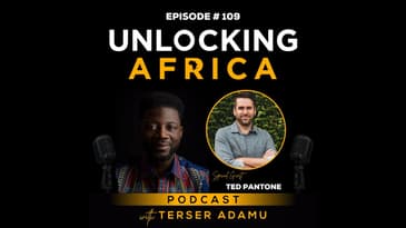 Insuring Africa's Future: Expanding Affordable Insurance Coverage Across Africa