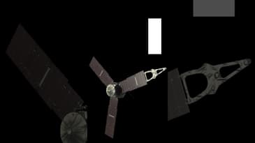 S26E16: Sneak Peek Preview | SpaceTime | Space & Astronomy Science Podcast