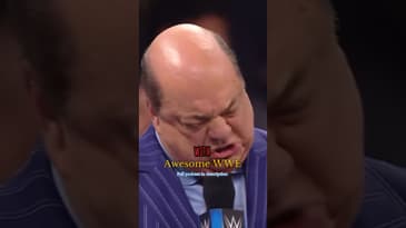 WWE tv is so good now #aew #wwe #cmpunk