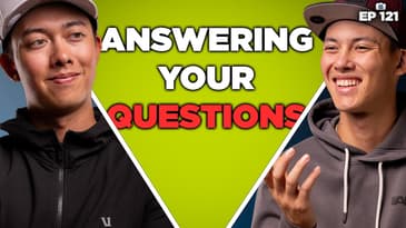 Is Everyones Perception of Power Paddles Skewed Right Now? Questions & Answers