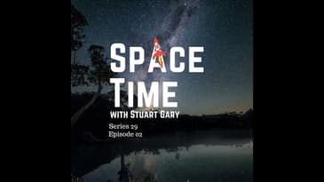 Galactic Secrets: Unravelling the Milky Way's Chemical Bimodality