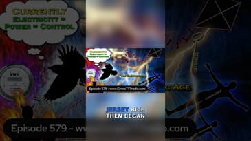 The Rise and Fall of Electric Cabs in New York