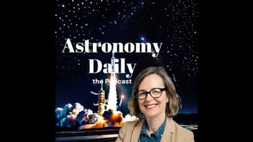 China's Mega Constellation, NASA's Day of Remembrance, and SpaceX's Direct-to-Cell Breakthroughs:...