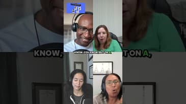 Kimberly's Surprising Portland Experience #portlandoregon  #personalwanderings