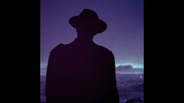 A Visit From The Hat Man, Someone Is Listening, My Ghost Co-Workers